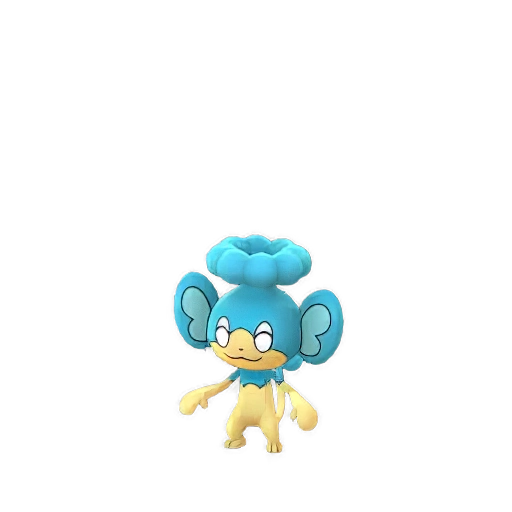 Flotajou