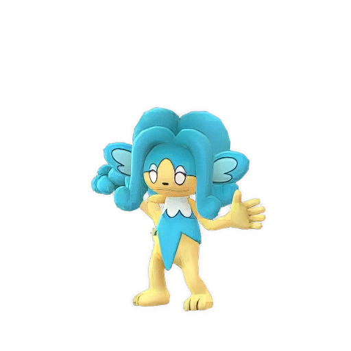 Sodachita