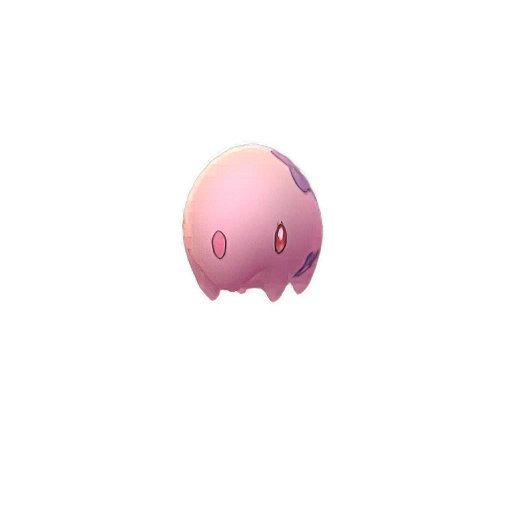 Munna