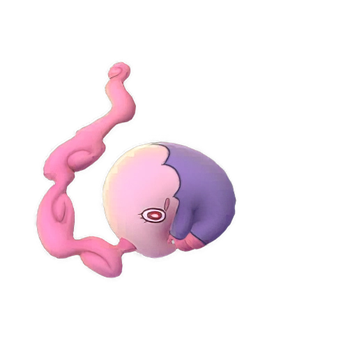 Somnivora