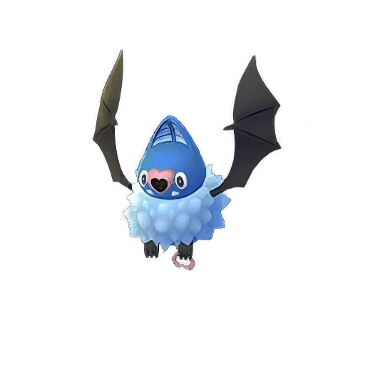 Swoobat