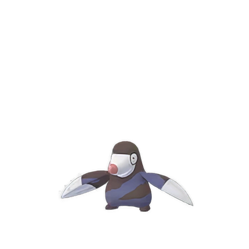 Rototaupe