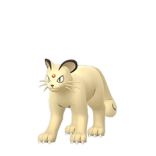 Persian