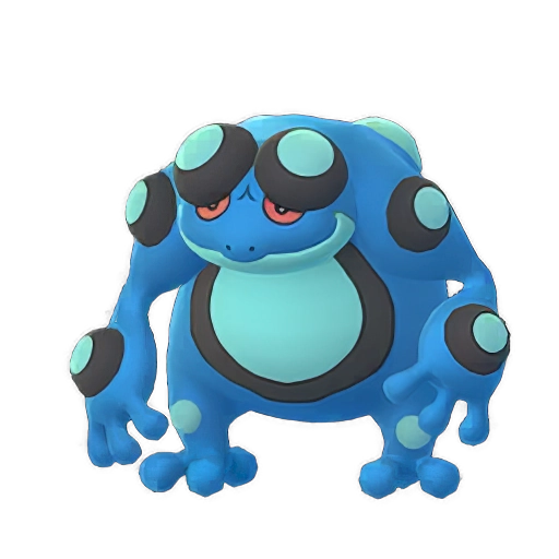 Crapustule