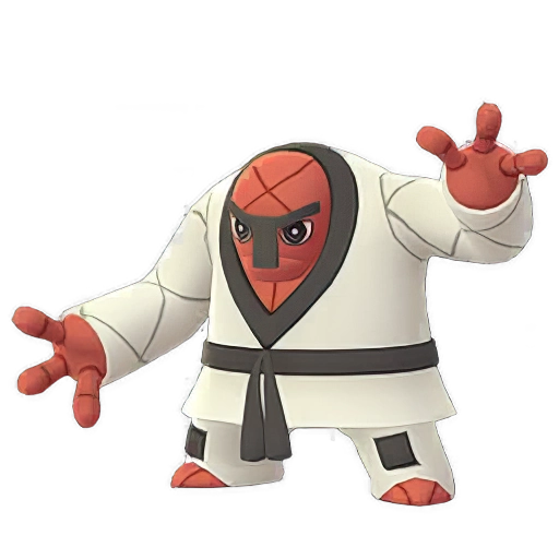 Judokrak