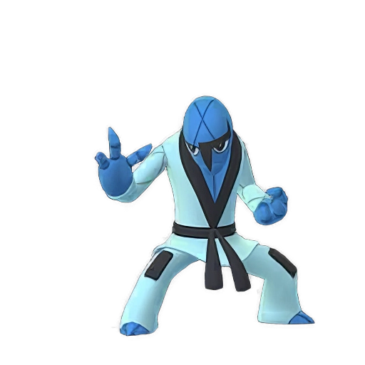 Sawk