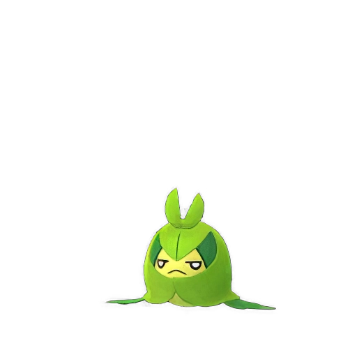 Swadloon