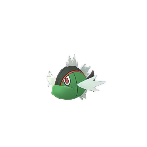 Bargantua