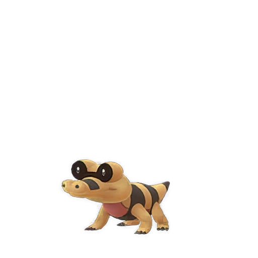 Sandile