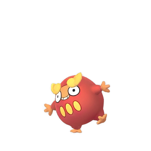 Darumaka