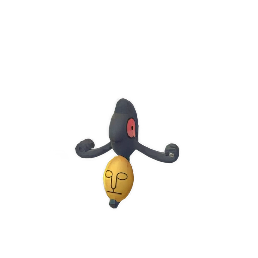 Makabaja