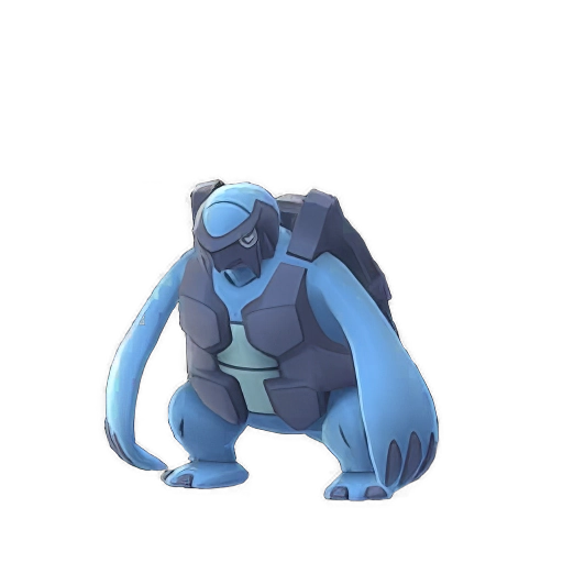 Karippas