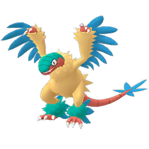 Archeops