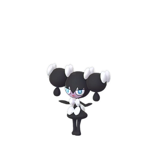 Gothorita