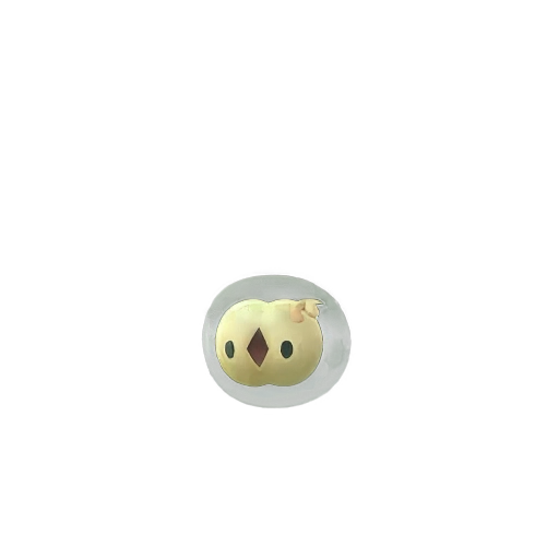 Shadow Solosis (Shadow)