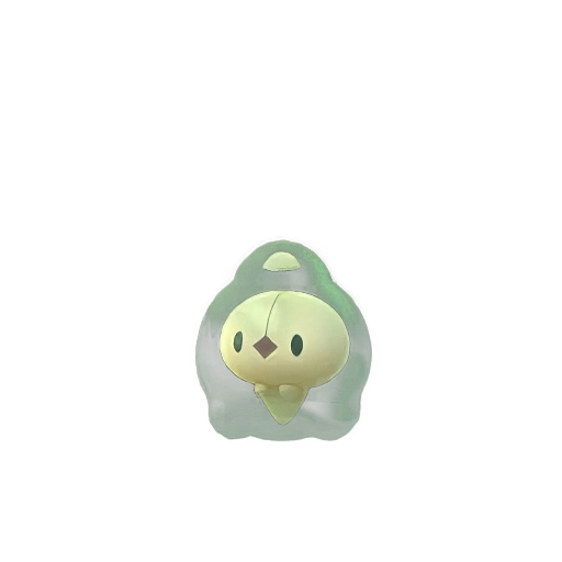 Mitodos