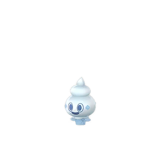 Vanillite