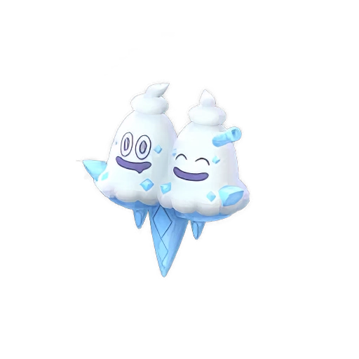 Vanilluxe