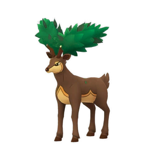 Haydaim (Forme Été) (Summer)