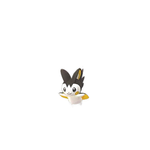 Emolga