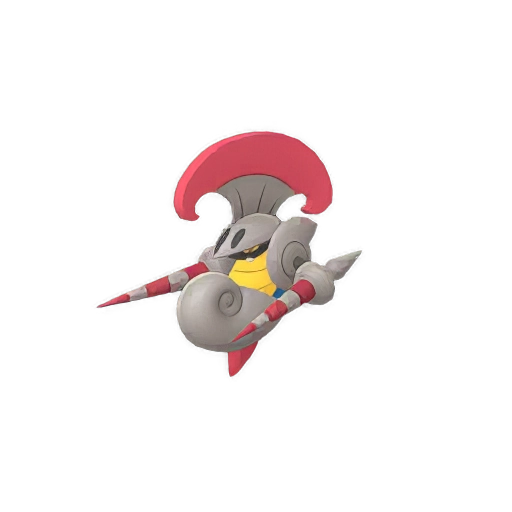 Escavalier