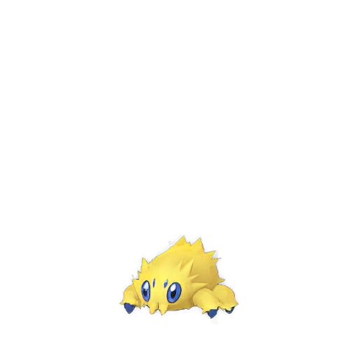 Joltik