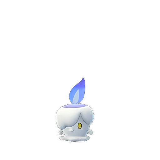 Litwick
