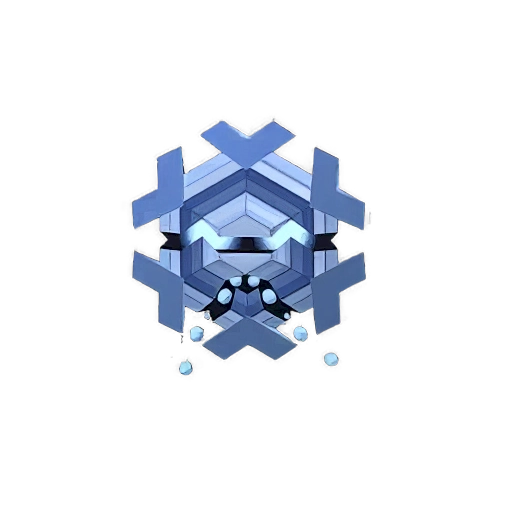 Cryogonal