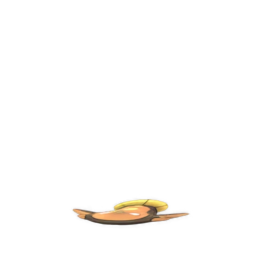 Stunfisk