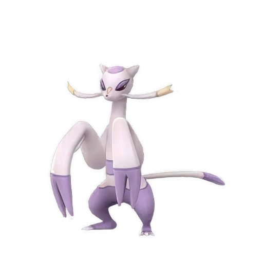 Mienshao