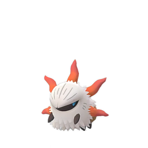 Ignivor