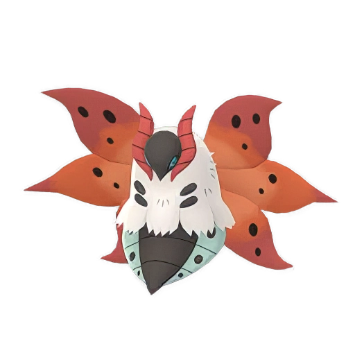 Ramoth
