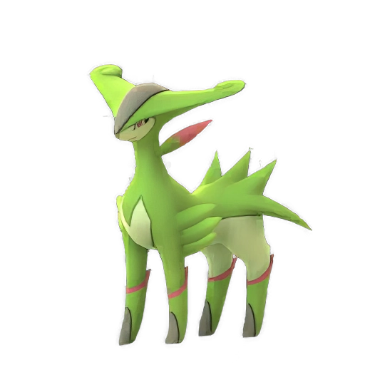 Viridium