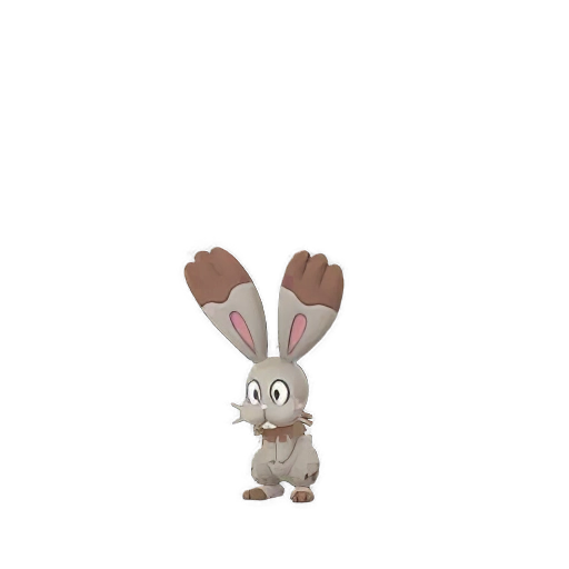 Scoppel