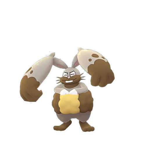 Diggersby