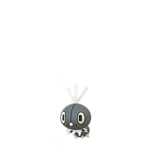 Scatterbug (Tundra Pattern) (Tundra)
