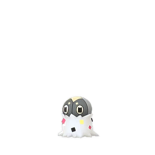 Spewpa