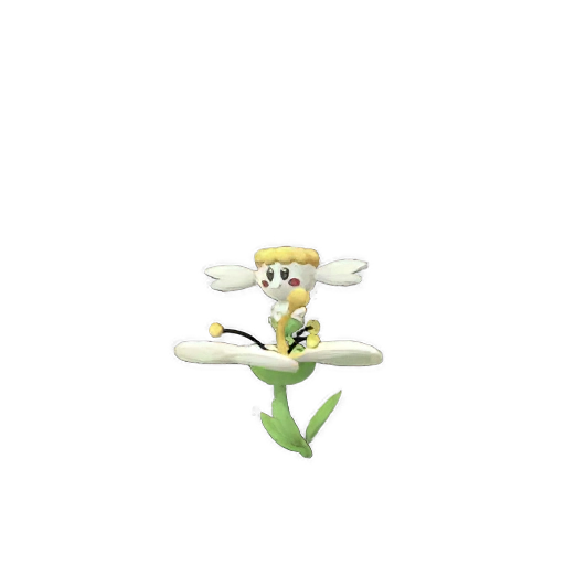 Flabébé