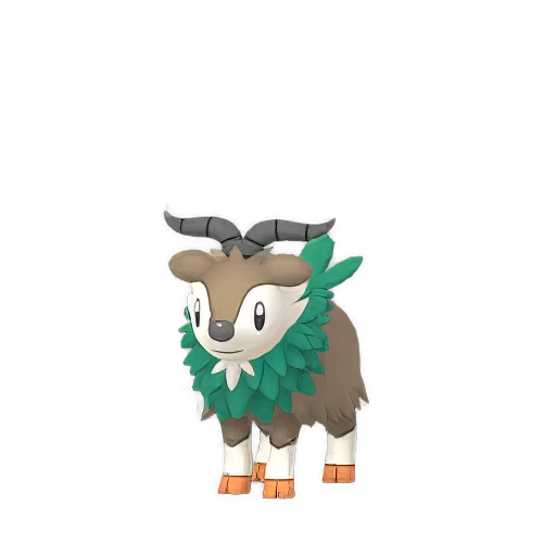 Skiddo