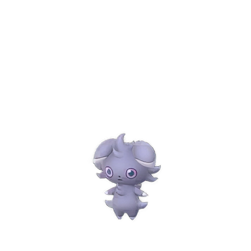 Espurr