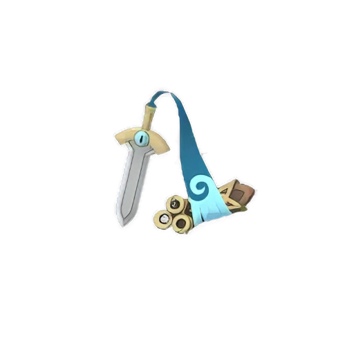 Honedge