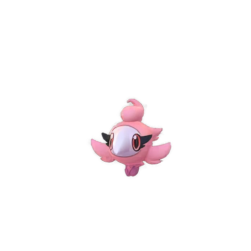 Spritzee