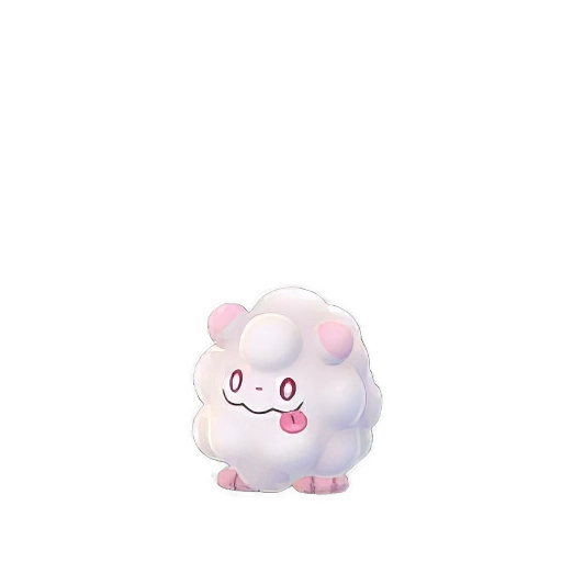 Flauschling
