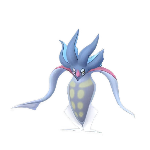 Malamar