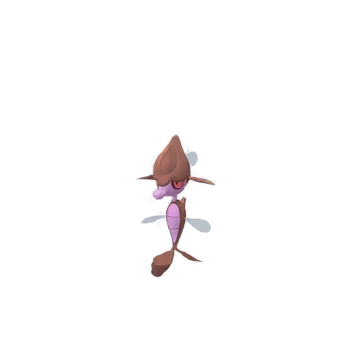 Skrelp