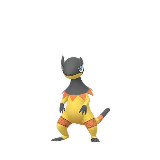 Heliolisk