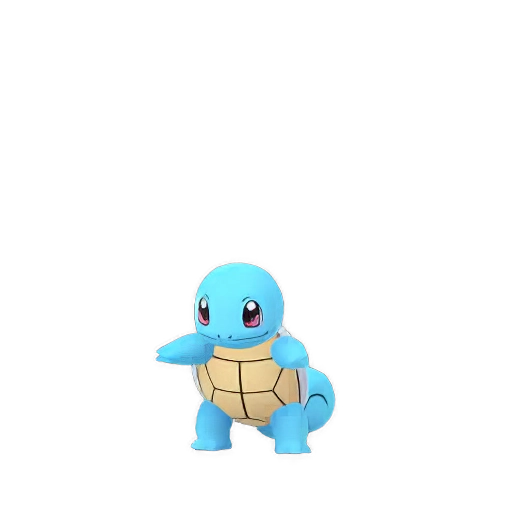 Shadow Squirtle (Shadow)
