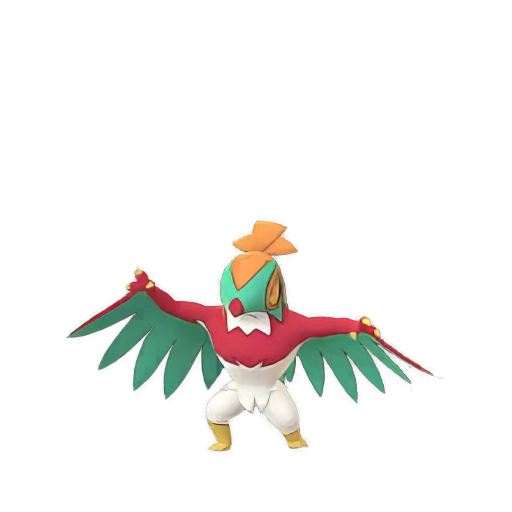 Resladero