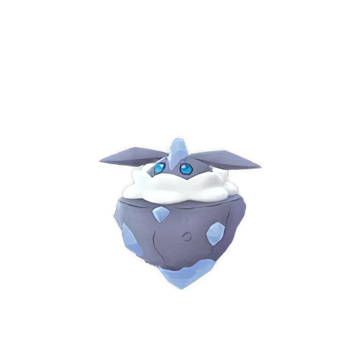 Carbink