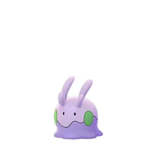 Goomy